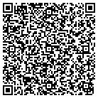 QR code with Lessie Moore Elementary contacts