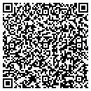 QR code with Terry Dawn M Misty contacts