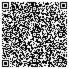 QR code with Seaboard Properties contacts