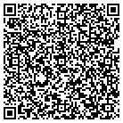 QR code with Hdc Video Communications contacts