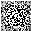 QR code with Monohan David R contacts
