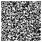 QR code with Peter S Selikoff MD contacts