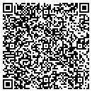QR code with Heath & Associates contacts