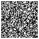 QR code with Wintrust Mortgage contacts