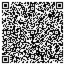 QR code with Sunshine Center contacts