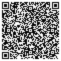 QR code with Something Personal contacts