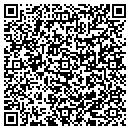 QR code with Wintrust Mortgage contacts
