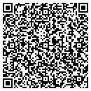 QR code with Don E Lahrman Dds Msd contacts