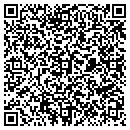QR code with K & J Management contacts
