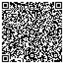 QR code with Source Interlink Companies Inc contacts