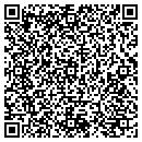 QR code with Hi Tech Gadgets contacts