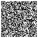 QR code with Hmt Service Corp contacts