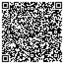 QR code with Raymond A Messier contacts