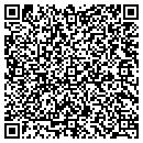 QR code with Moore Malone & Safreed contacts