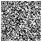 QR code with Hockaday Jr Alfred E Inc contacts