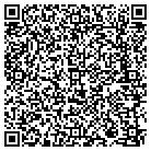 QR code with Mcpherson County Fire Department 4 contacts