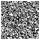 QR code with United Restaurant Supply Inc contacts