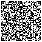 QR code with Mc Pherson County Fire Dist 4 contacts
