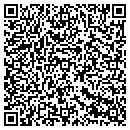QR code with Houston Electrotech contacts