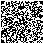 QR code with H & R International Compression Services LLC contacts