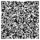 QR code with Pegues Telcom Company contacts