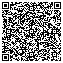 QR code with Sven & Ole's Books contacts