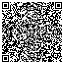QR code with Hughes Aircraft Co contacts