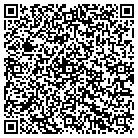 QR code with The Big Book Recovery Network contacts