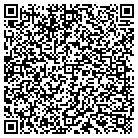 QR code with I C Detect Analytical Service contacts
