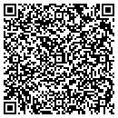 QR code with Light-Line Inc contacts