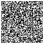 QR code with The Community Table Of Buena Vista Inc contacts