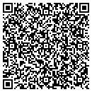 QR code with Peak To Peak Propane contacts