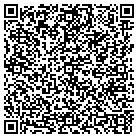 QR code with Milford Volunteer Fire Department contacts