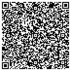 QR code with The Eagles Wing Mission For Africa Inc contacts