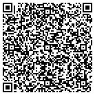 QR code with Livington Middle School contacts