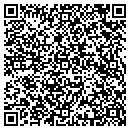 QR code with Hoagburg Steven J DDS contacts