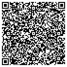 QR code with The East End Renaissance Council contacts