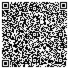QR code with Uncle Pete's Coloring Book contacts