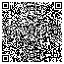 QR code with Papka Michelle PhD contacts