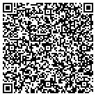 QR code with The Excel Foundation Inc contacts