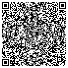 QR code with Lockport Lower Elementary Schl contacts