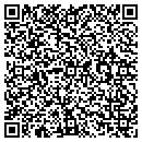 QR code with Morrow Ryan Attorney contacts