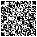 QR code with Moses Don R contacts
