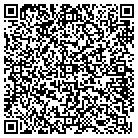 QR code with Mosley Sauer Townes & Watkins contacts