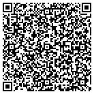 QR code with Louisiana Department Of Education contacts