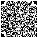QR code with Intermarc LLC contacts