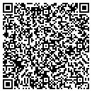 QR code with The Franks Foundation contacts