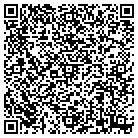 QR code with Tri Lakes Development contacts