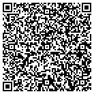 QR code with International Products contacts