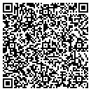QR code with Jarrell Kevin T DDS contacts